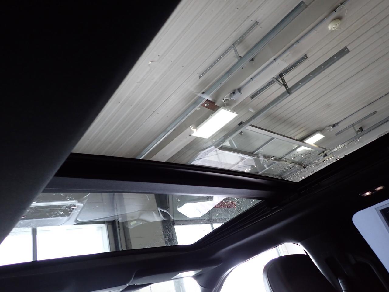 2022 Ford F-150 LARIAT SUPERCREW LEATHER NAVI SUNROOF 5.5 BOX 4WD Listowel ON