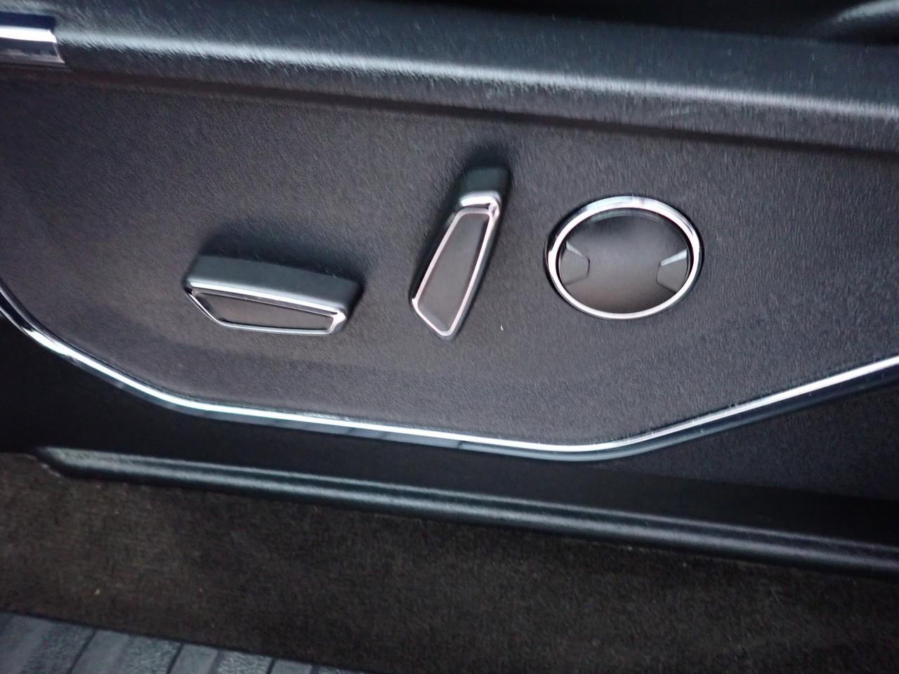 2022 Ford F-150 LARIAT SUPERCREW LEATHER NAVI SUNROOF 5.5 BOX 4WD Listowel ON