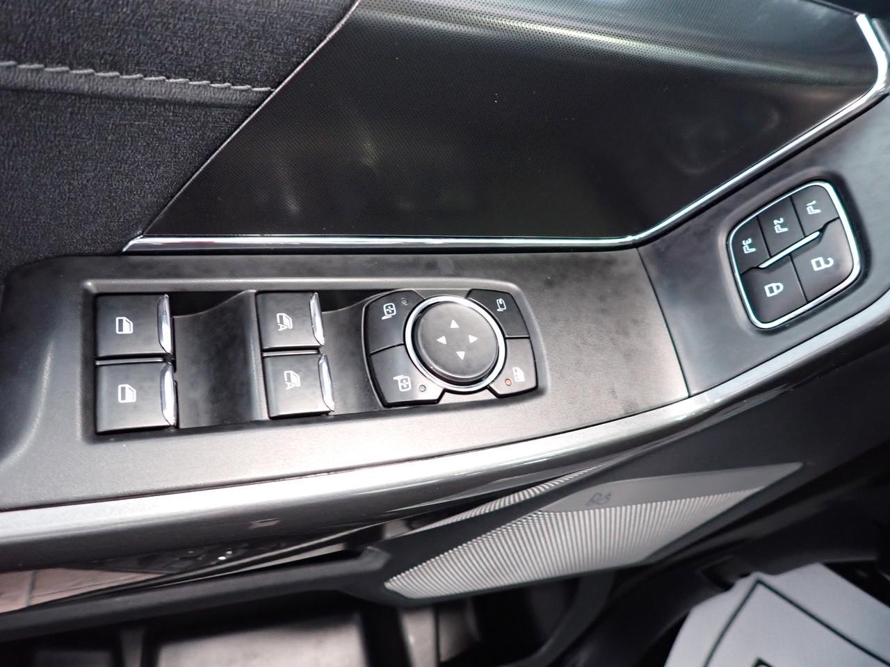 2022 Ford F-150 LARIAT SUPERCREW LEATHER NAVI SUNROOF 5.5 BOX 4WD Listowel ON