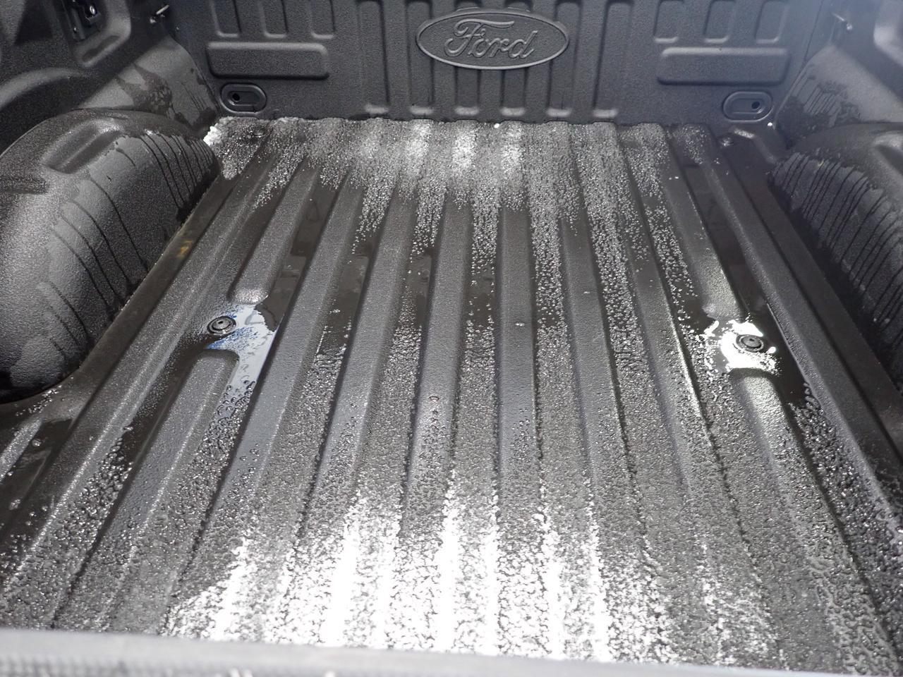 2022 Ford F-150 LARIAT SUPERCREW LEATHER NAVI SUNROOF 5.5 BOX 4WD Listowel ON