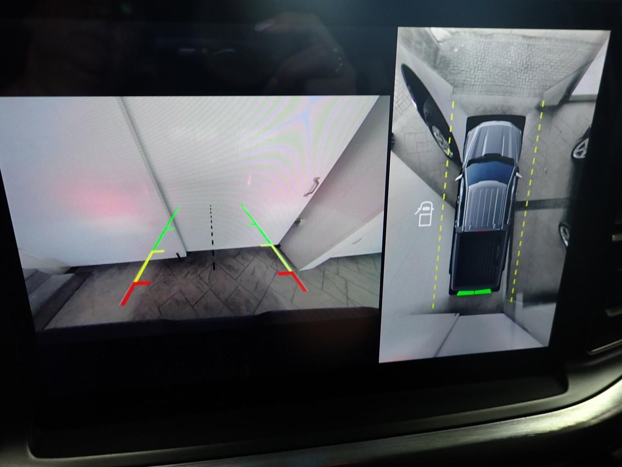 2022 Ford F-150 LARIAT SUPERCREW LEATHER NAVI SUNROOF 5.5 BOX 4WD Listowel ON