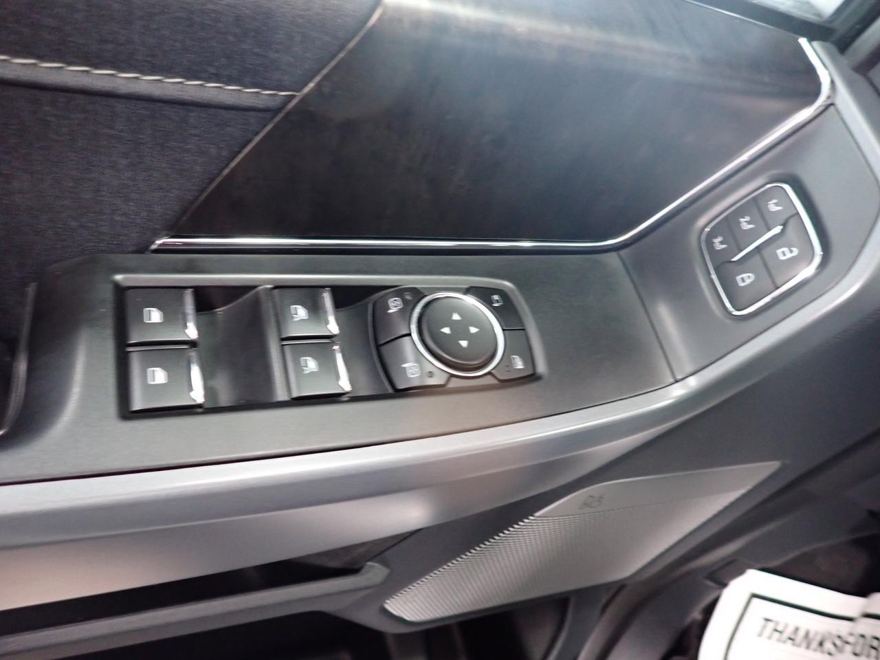 2022 Ford F-150 LARIAT SUPERCREW LEATHER NAVI SUNROOF 5.5 BOX 4WD Listowel ON