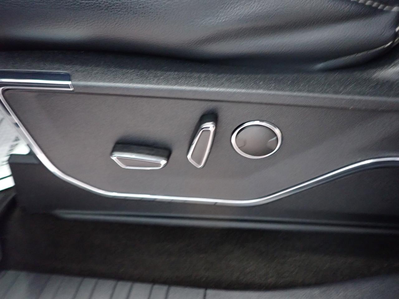 2022 Ford F-150 LARIAT SUPERCREW LEATHER NAVI SUNROOF 5.5 BOX 4WD Listowel ON