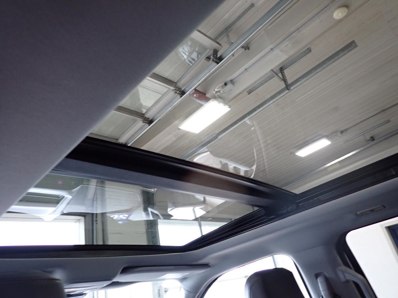 2022 Ford F-150 LARIAT SUPERCREW  LEATHER NAVI SUNROOF 6.5 BOX 4WD Listowel ON