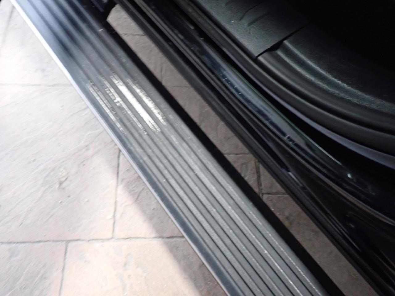 2022 Ford F-150 LARIAT SUPERCREW LEATHER NAVI SUNROOF 6'5 BOX 502A TWIN PANEL 4WD Listowel ON