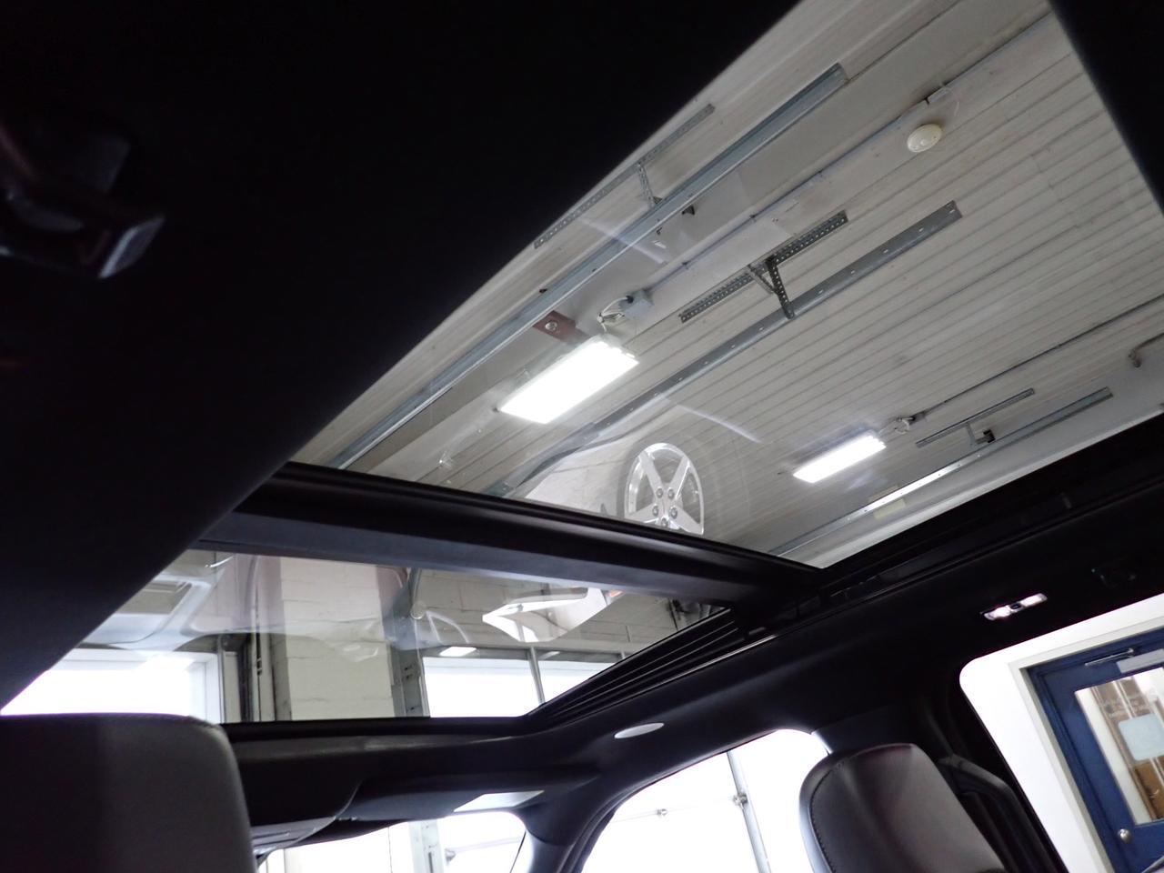 2022 Ford F-150 LARIAT SUPERCREW LEATHER NAVI SUNROOF 6'5 BOX 502A TWIN PANEL 4WD Listowel ON