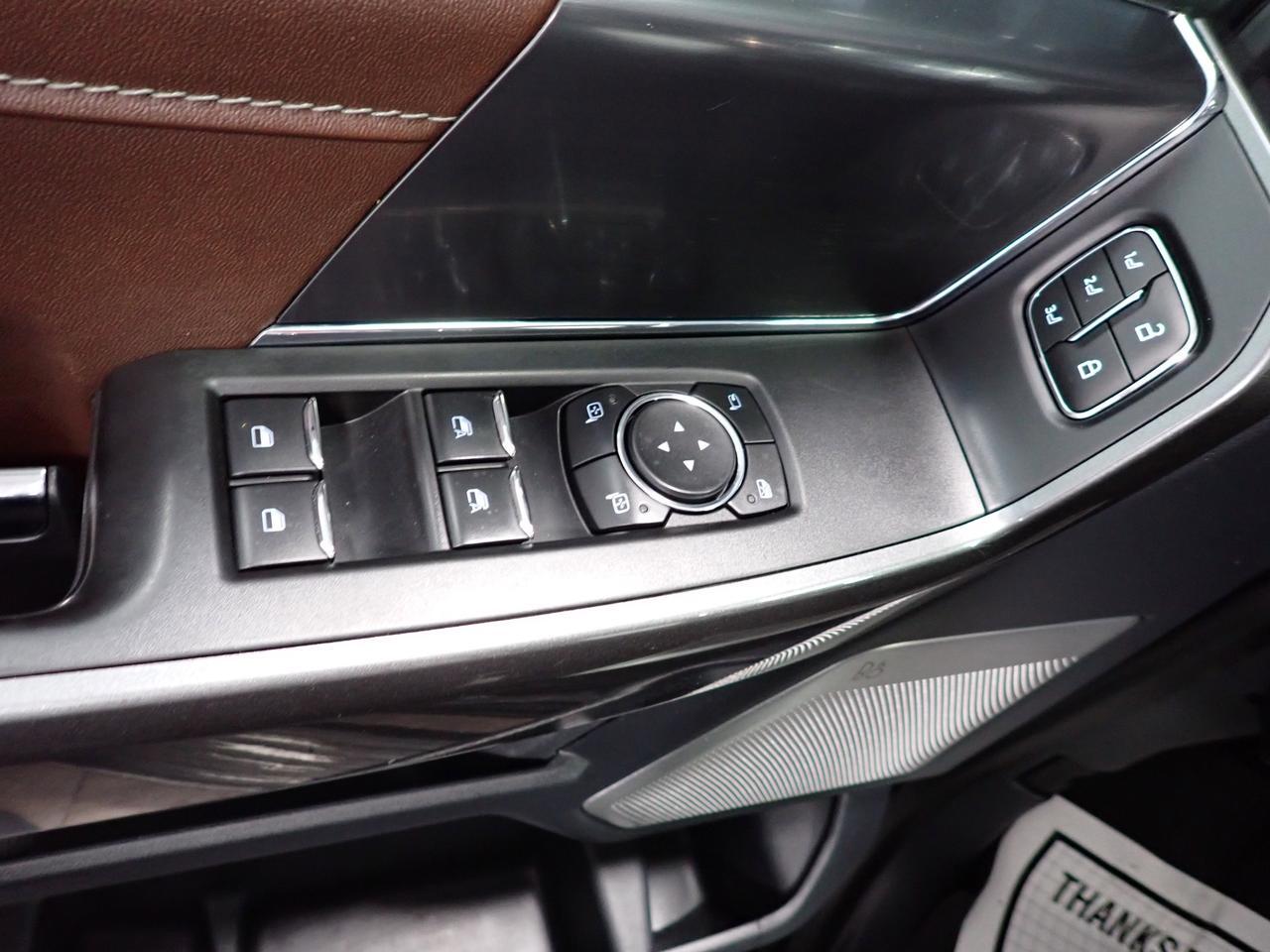 2022 Ford F-150 LARIAT SUPERCREW LEATHER NAVI SUNROOF 6'5 BOX 502A TWIN PANEL 4WD Listowel ON