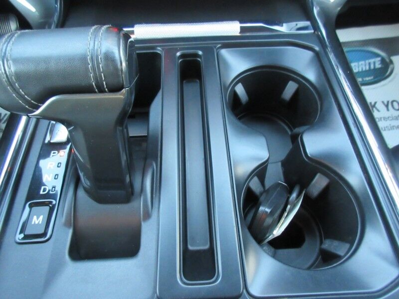 2022 Ford F-150 LARIAT St. George SC