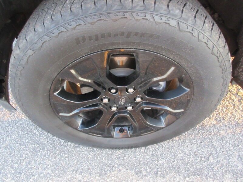 2022 Ford F-150 LARIAT St. George SC