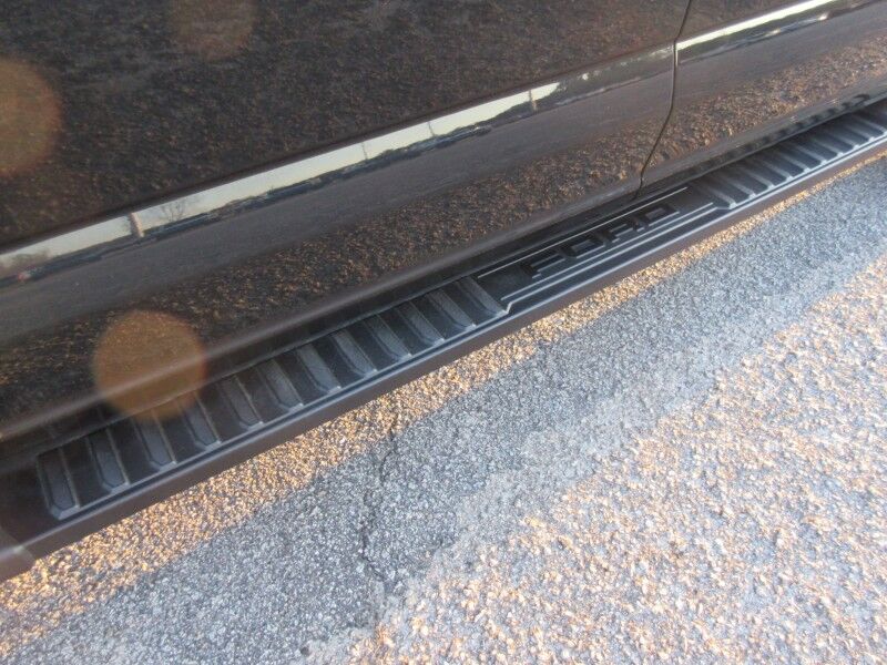 2022 Ford F-150 LARIAT St. George SC