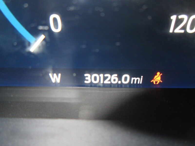 2022 Ford F-150 LARIAT St. George SC