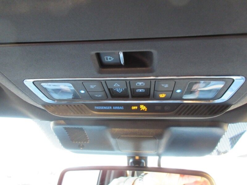 2022 Ford F-150 LARIAT St. George SC