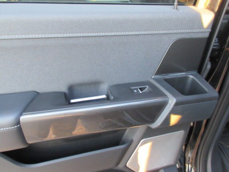 2022 Ford F-150 LARIAT St. George SC