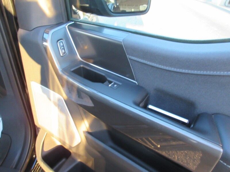 2022 Ford F-150 LARIAT St. George SC