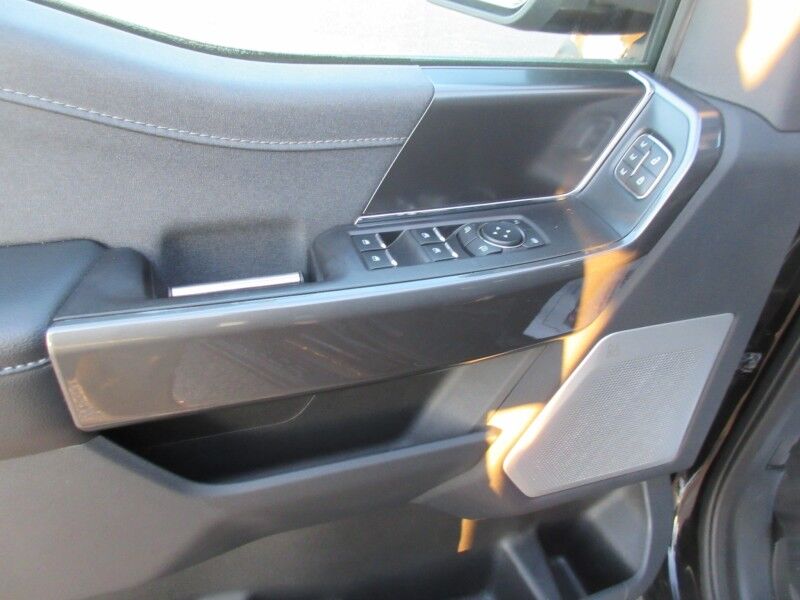 2022 Ford F-150 LARIAT St. George SC