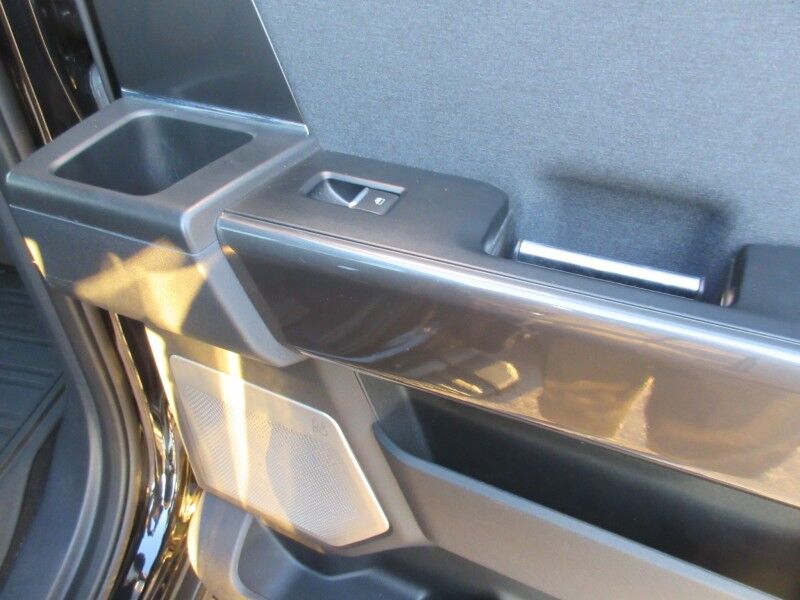 2022 Ford F-150 LARIAT St. George SC