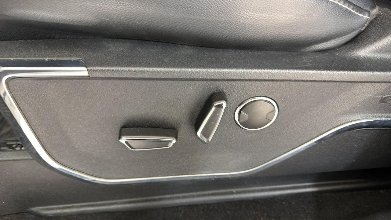 2022 Ford F-150 LARIAT San Antonio TX
