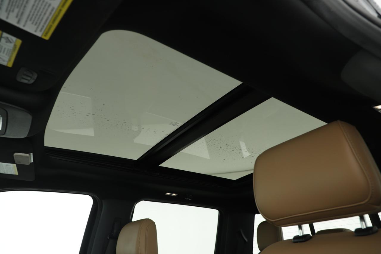 2022 Ford F-150 LARIAT New Braunfels TX