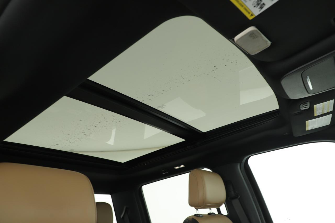 2022 Ford F-150 LARIAT New Braunfels TX