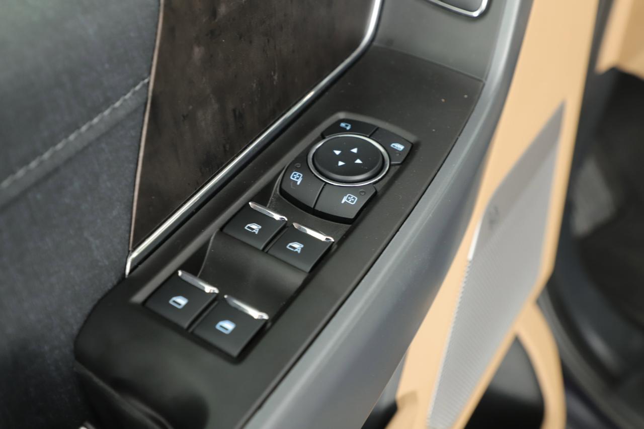 2022 Ford F-150 LARIAT New Braunfels TX