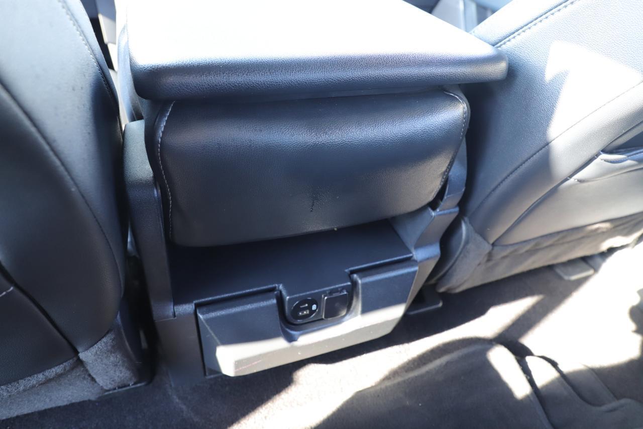 2022 Ford F-150 LARIAT New Braunfels TX