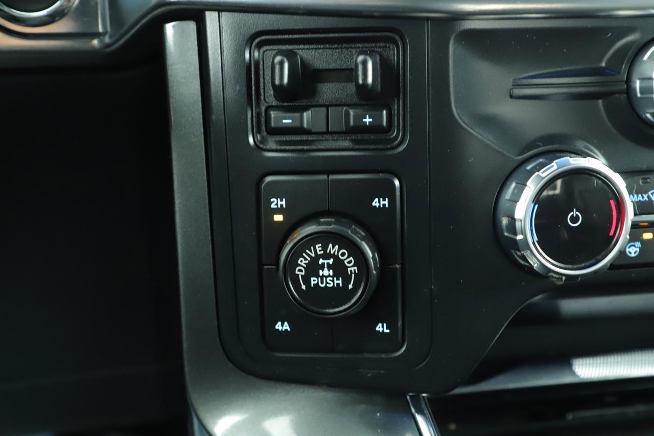 2022 Ford F-150 LARIAT New Braunfels TX