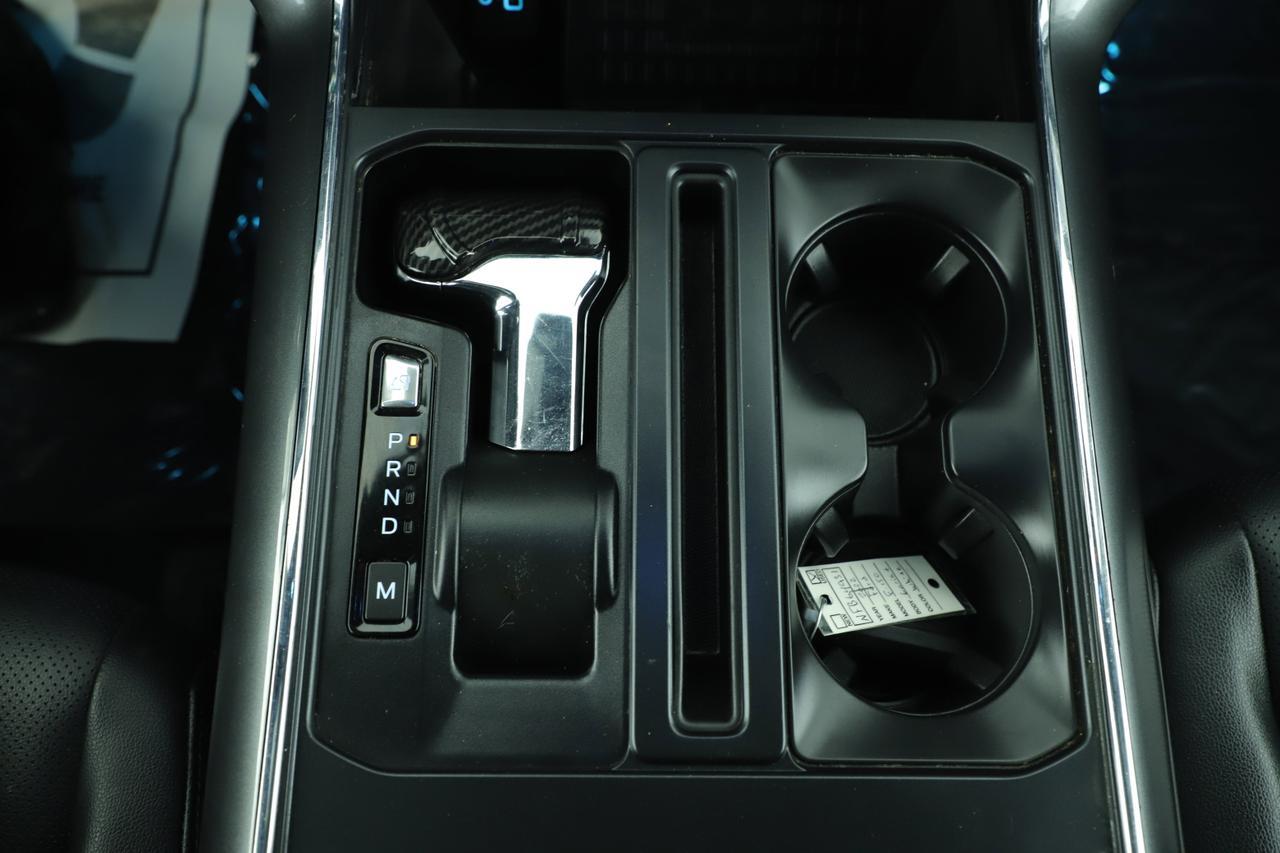 2022 Ford F-150 LARIAT New Braunfels TX