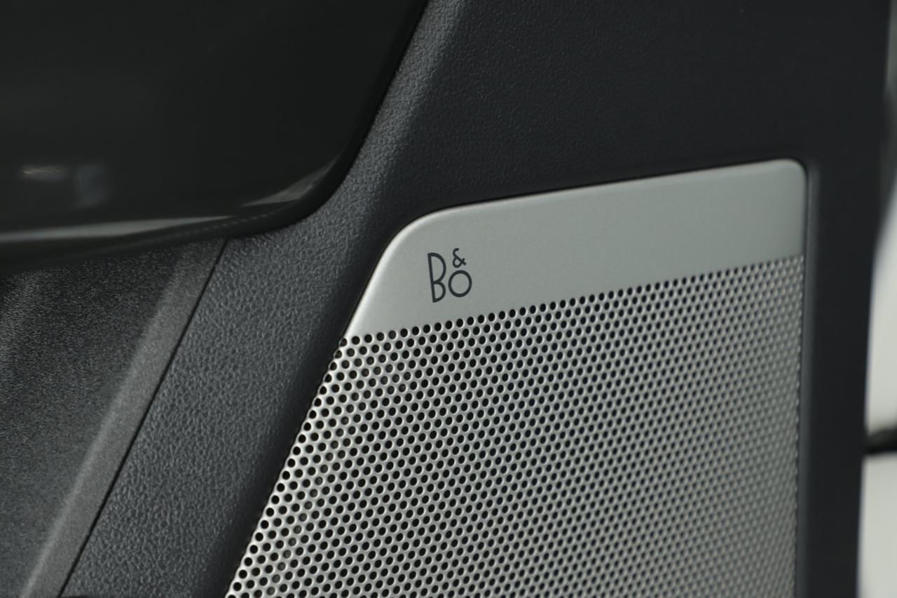 2022 Ford F-150 LARIAT New Braunfels TX