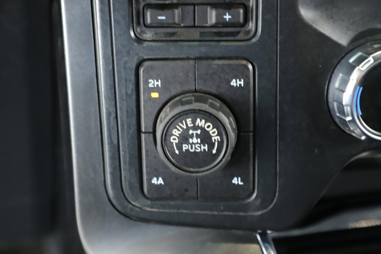 2022 Ford F-150 LARIAT New Braunfels TX