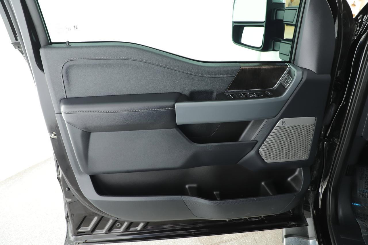 2022 Ford F-150 LARIAT New Braunfels TX