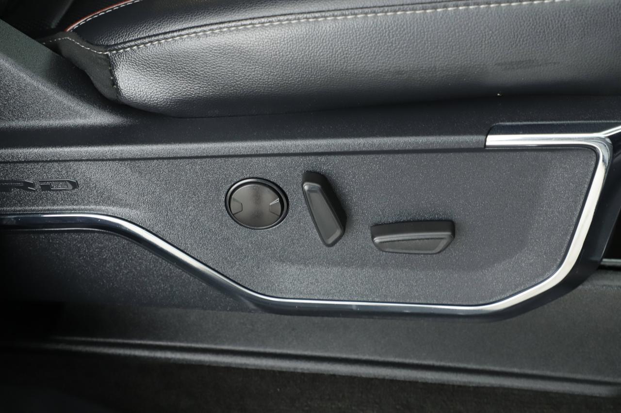 2022 Ford F-150 LARIAT New Braunfels TX