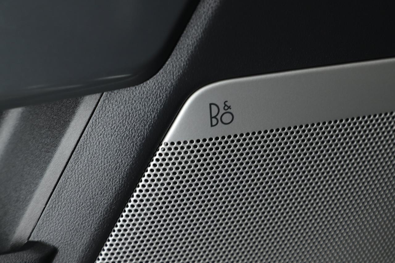 2022 Ford F-150 LARIAT New Braunfels TX