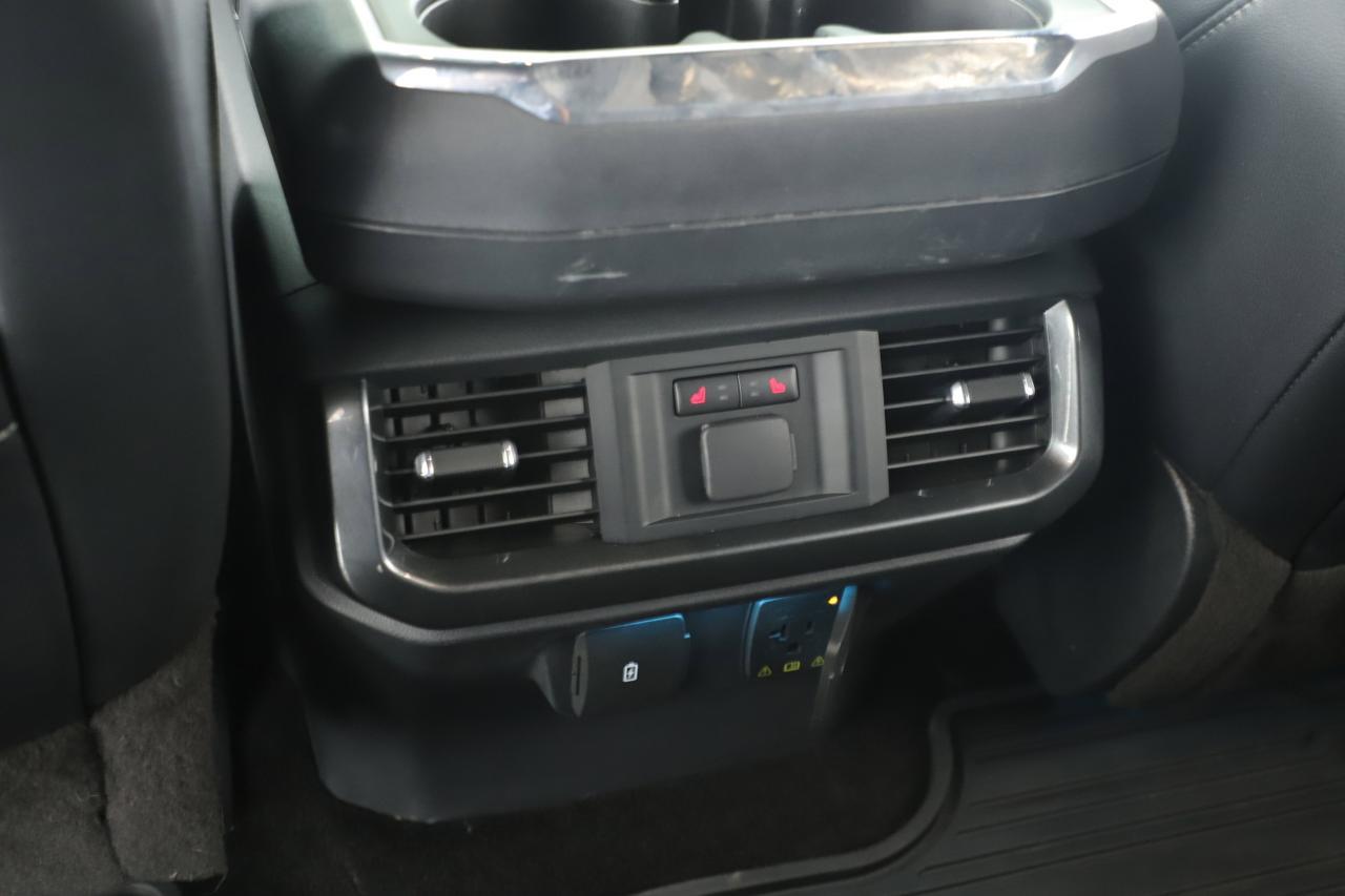 2022 Ford F-150 LARIAT New Braunfels TX