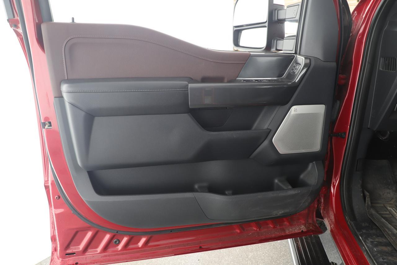 2022 Ford F-150 LARIAT New Braunfels TX