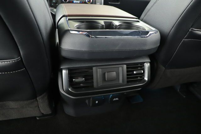 2022 Ford F-150 LARIAT New Braunfels TX