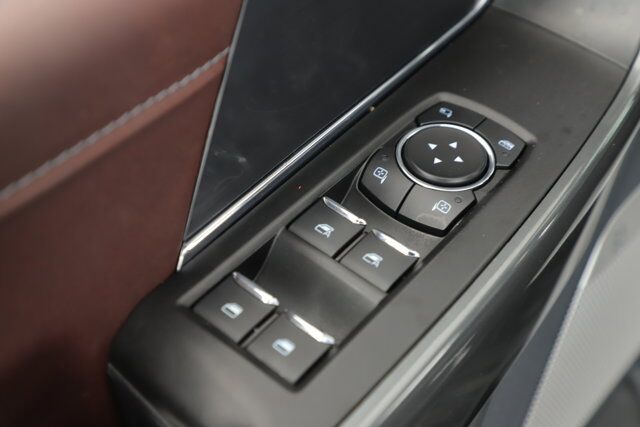 2022 Ford F-150 LARIAT New Braunfels TX