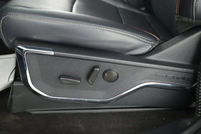 2022 Ford F-150 LARIAT New Braunfels TX