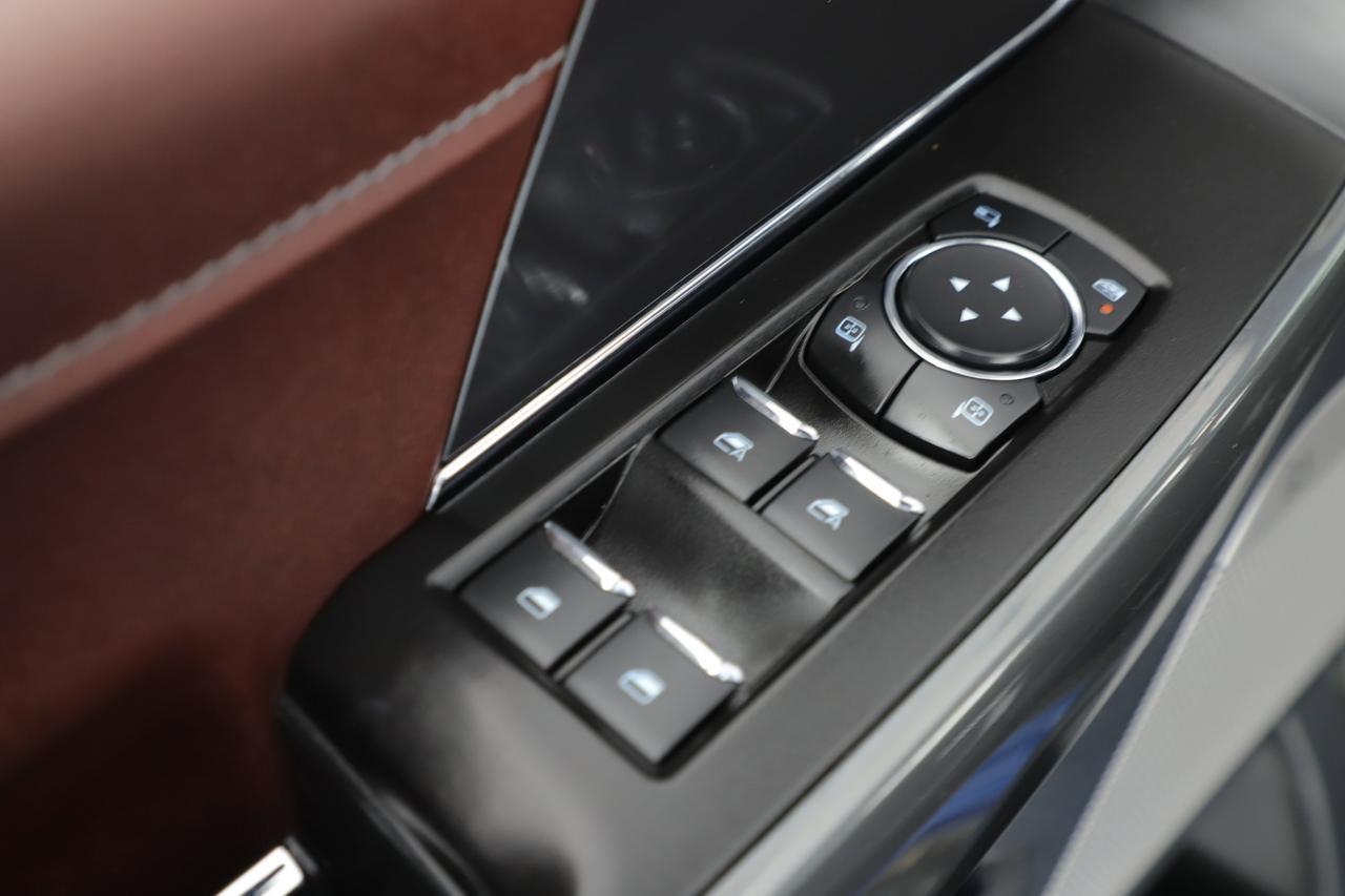 2022 Ford F-150 LARIAT New Braunfels TX