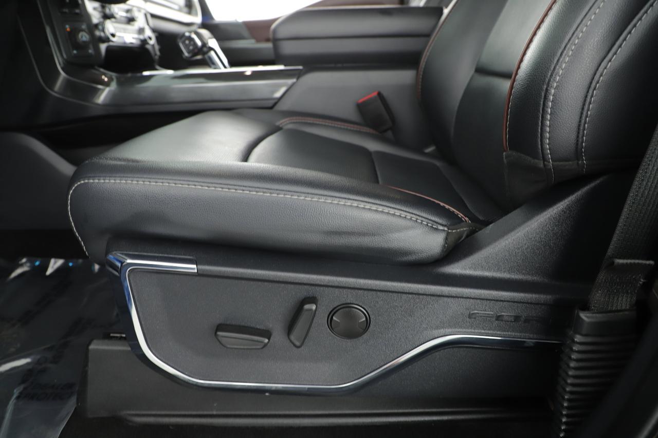 2022 Ford F-150 LARIAT New Braunfels TX