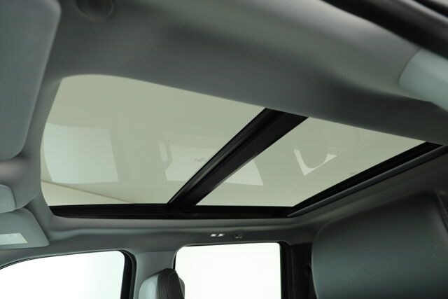 2022 Ford F-150 LARIAT New Braunfels TX