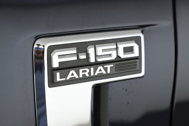 2022 Ford F-150 LARIAT New Braunfels TX