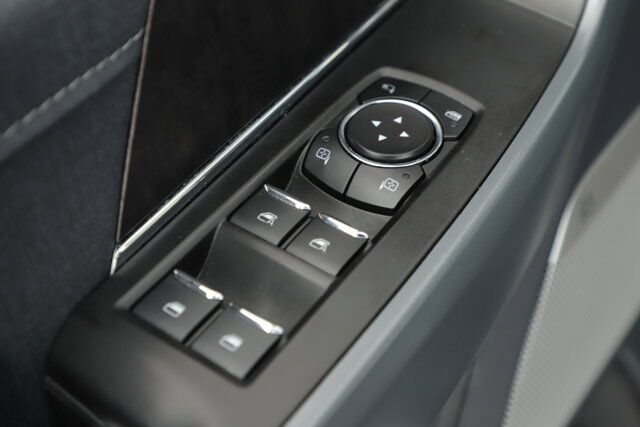 2022 Ford F-150 LARIAT New Braunfels TX
