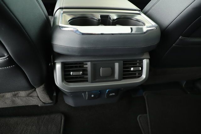 2022 Ford F-150 LARIAT New Braunfels TX