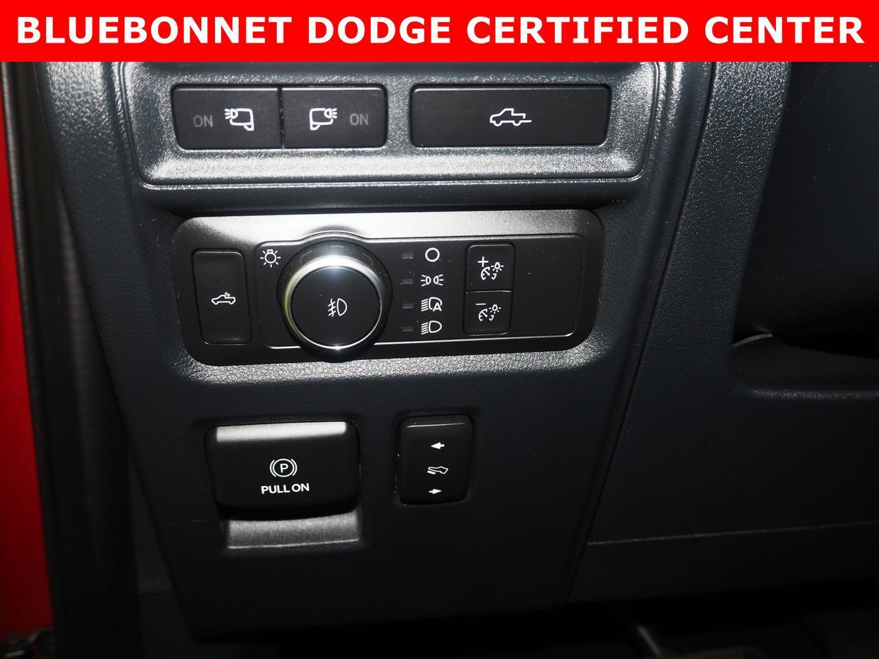 2022 Ford F-150 LARIAT New Braunfels TX