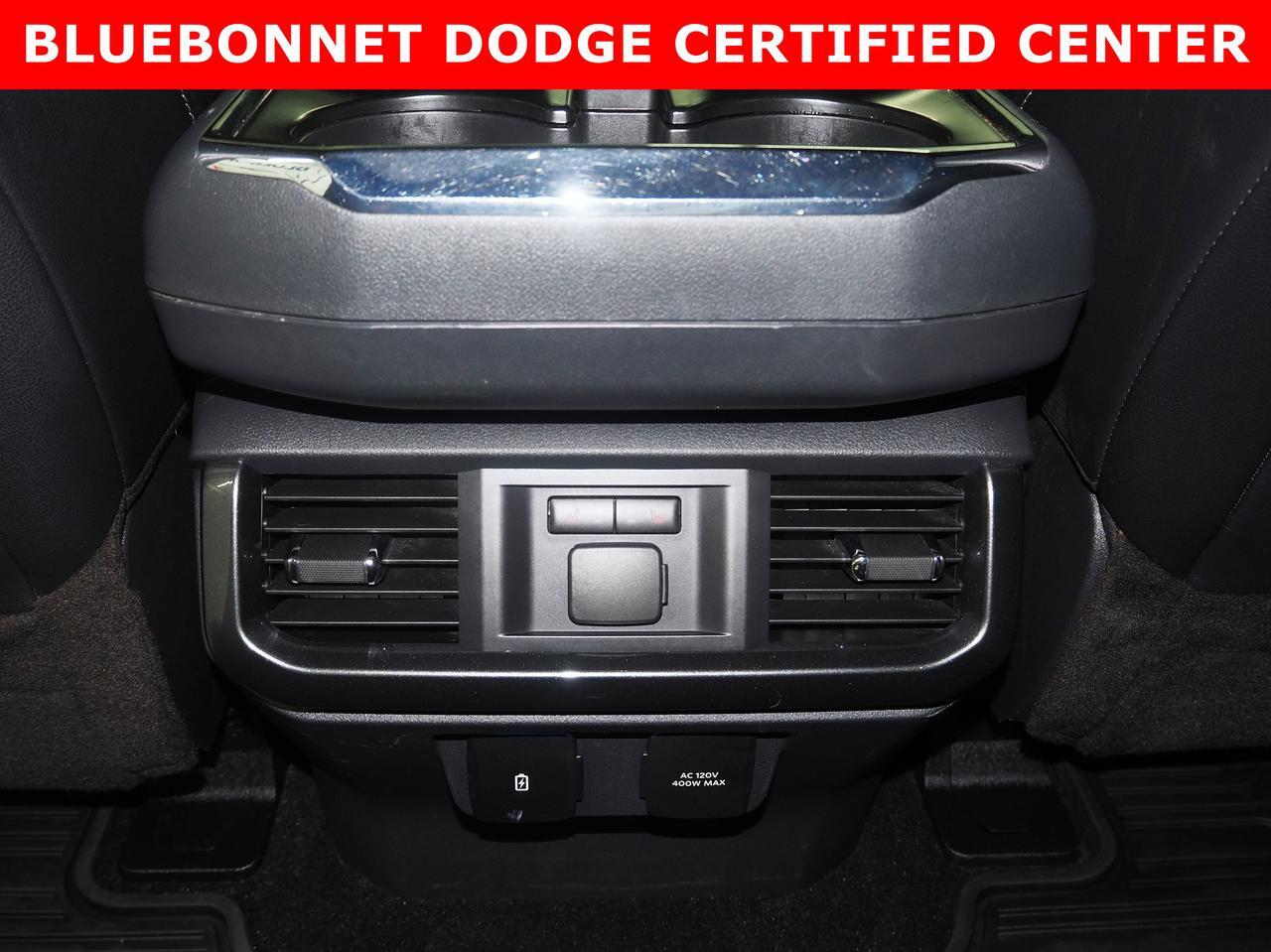 2022 Ford F-150 LARIAT New Braunfels TX