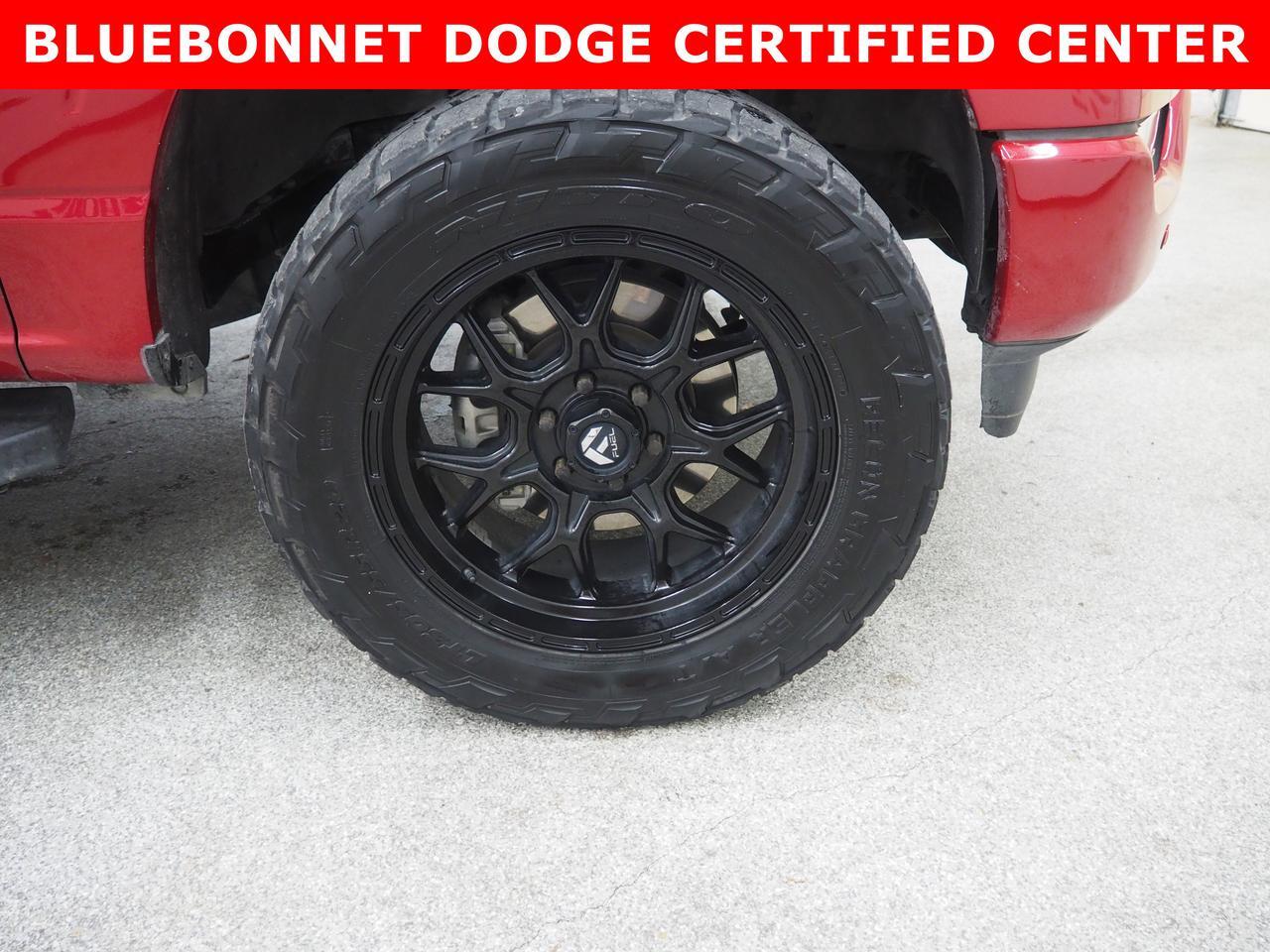 2022 Ford F-150 LARIAT New Braunfels TX