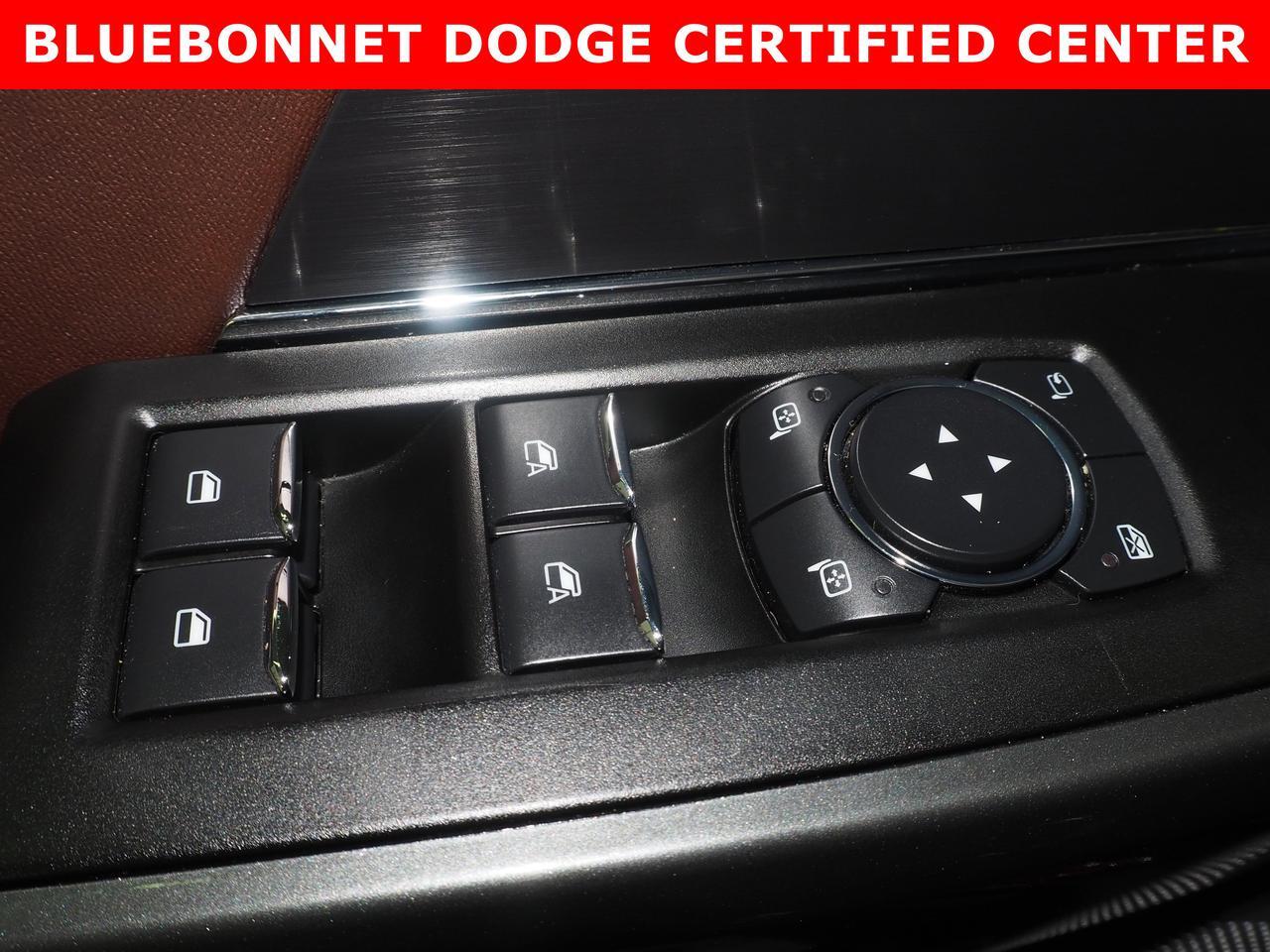 2022 Ford F-150 LARIAT New Braunfels TX