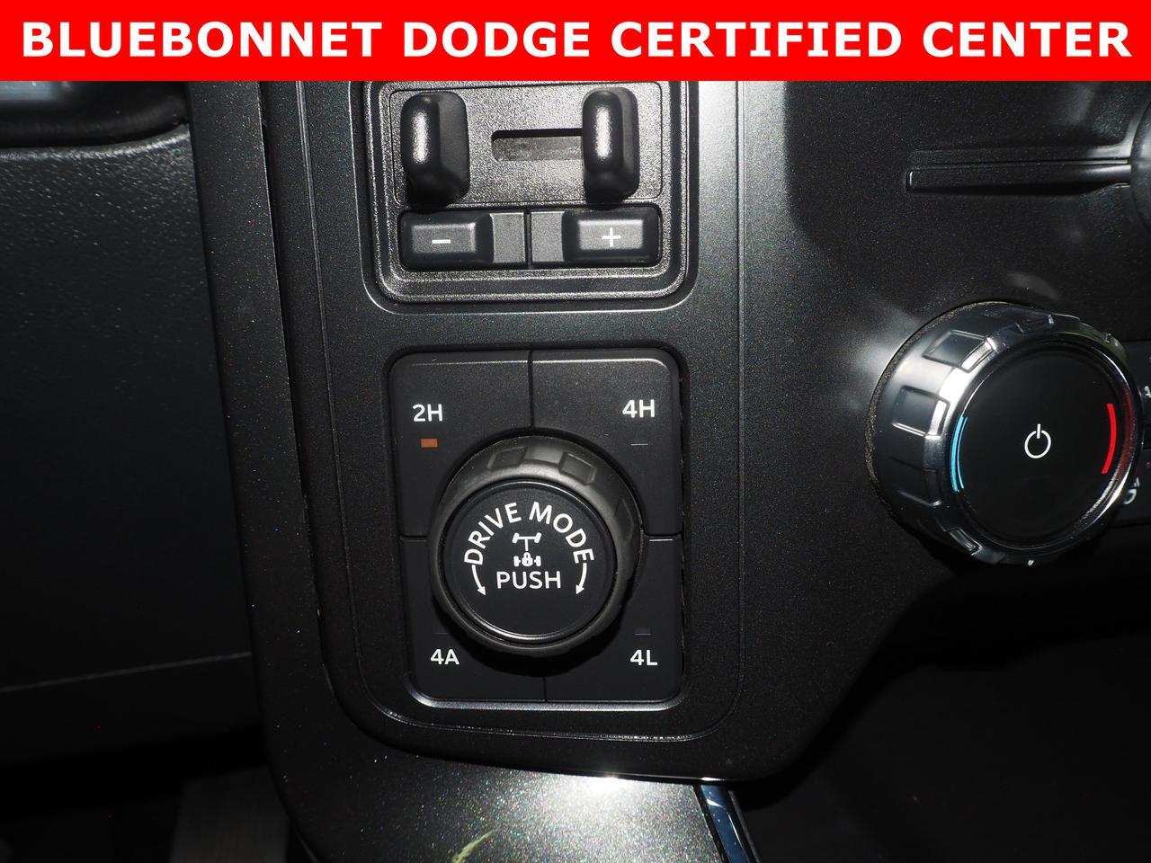 2022 Ford F-150 LARIAT New Braunfels TX