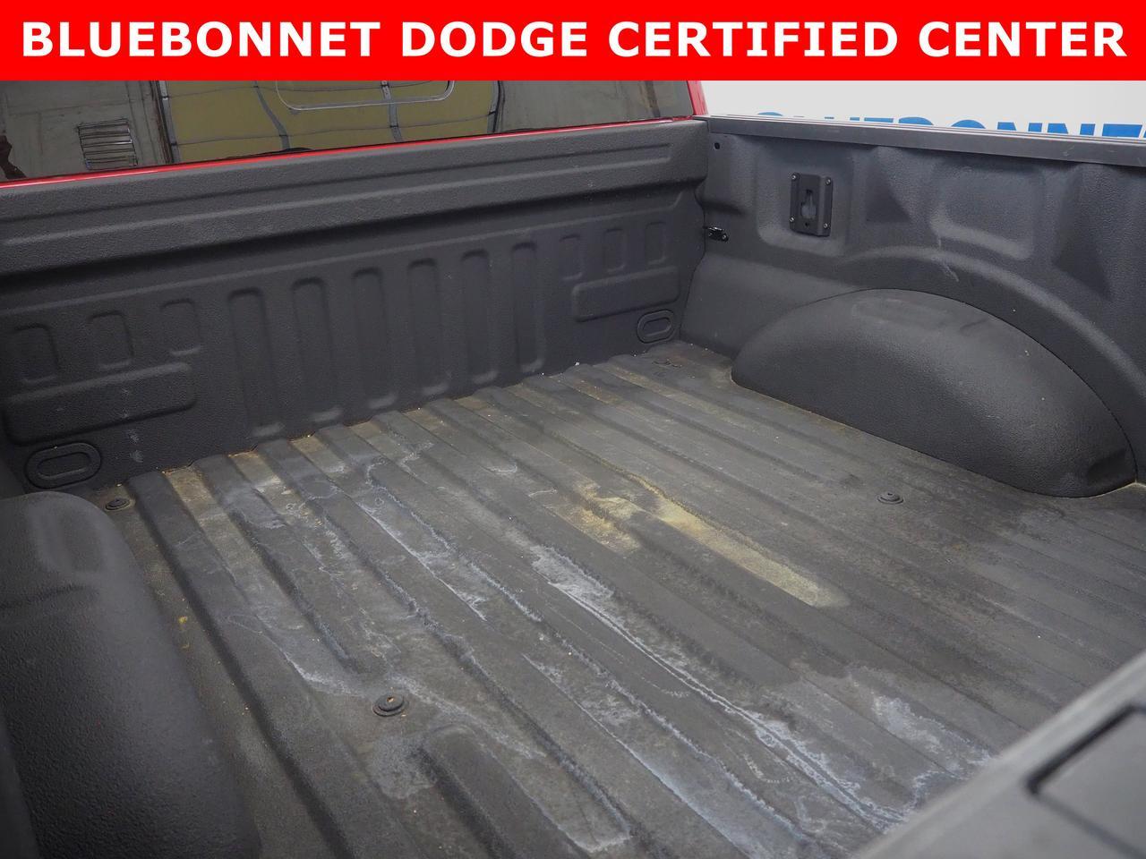 2022 Ford F-150 LARIAT New Braunfels TX