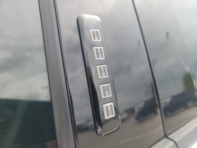 2022 Ford F-150 LARIAT Castroville TX